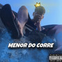 Menor do corre