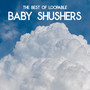 Baby Shusher - The Best of Loopable Baby Shushers (Baby Sleep Music)