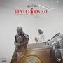 REVELATION 2.0 (Explicit)