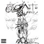 G.O.A.T. (feat. A-THUG, bay4k & BES) [Remix] [Explicit]