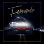 Fernando - Single