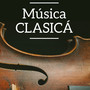 Musica Classica