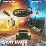 Scat Pack (feat. Yg Nate) [Explicit]