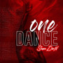 One Dance (Explicit)