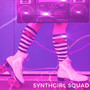 Synthgirl Squad