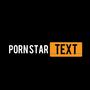 Porn Star Text (feat. Fais Yung & Siiya Papie) [Explicit]