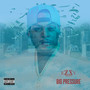 Big Pressure (Explicit)