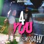 4 you (Explicit)