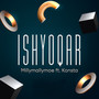 Ishyoqar