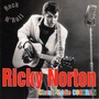 Ricky Norton chante Eddie Cochran