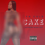 CAKE (Explicit)