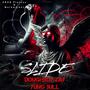 Slide (feat. Yung Bull) [Explicit]