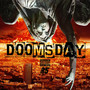 Doomsday (Explicit)