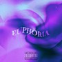 EUPHORIA (Explicit)