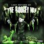 The Last Return Of The Boogey Man (Explicit)