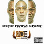 Dead Manz Chest (Explicit)