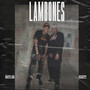 Lambones (Explicit)