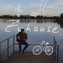 Zuhause