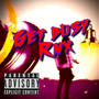 Gët Busy Jerkrmx (Explicit)