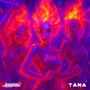 TANA (Explicit)