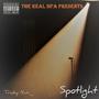 Spotlight (Explicit)