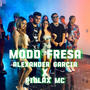 MODD FRESA (feat. Piolax MC)