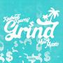 Grind (feat. Murk Mazi) [Explicit]