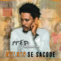 Mulher Se Sacode