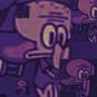 where R u ¿ (Explicit)