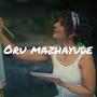 Oru Mazhayude (feat. Zail)