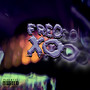 FreqXO (Explicit)