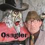 Osagler