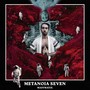 Metanoia Seven (Explicit)