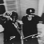 7 Vie (feat. Koen Ross) [Explicit]