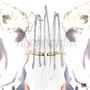 #fumafumafuma (feat. kikh) [Explicit]