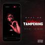 Witness Tampering (Explicit)