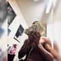 NewSong (feat. Prodbyjustn) [Explicit]