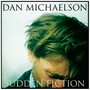 Sudden Fiction (Deluxe Edition)