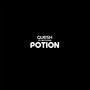 Potion (Explicit)