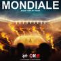 MONDIALE