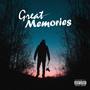 Great Memories (feat. Lebruce) [Explicit]