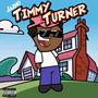 TIMMY TURNER (Explicit)