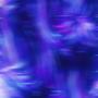 BLUR (Explicit)