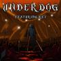 Underdog (feat. Rey Khan)