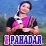 E Pahadar