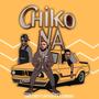 Chiko na (feat. Awoo Tha Flex & B.O.C Madaki)