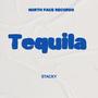 Tequila