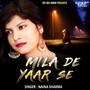 Mila De Yaar Se