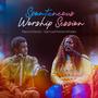 Spontaneous Worship Session II (feat. Samuel Peniel Afolabi)