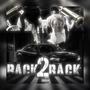 Back2Back (Explicit)